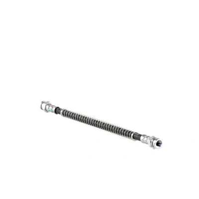 Bilde av TRW PHA226 Bremseslange 276 M10x1