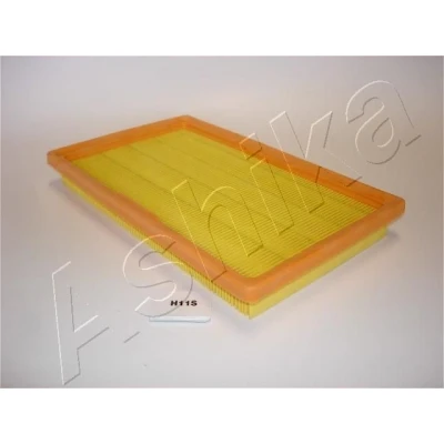 Bilde av Luftfilter, hyundai atos, 2811302750, 28113 02750, 2811305701