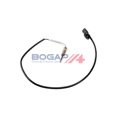 Bilde av BOGAP G6120112 Sensorer MERCEDES BENZ: Vito Tourer, Van, GLA, NISSAN: Juke