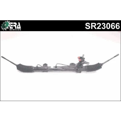 Bilde av ERA Benelux SR23066 Tannstang hydraulisk