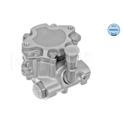 Bilde av MEYLE 114 631 0003 Hydraulikkpumpe hydraulisk ORIGINAL Quality AUDI: A3 Hatchback