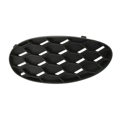 Bilde av BLIC 5513 00 8101997P Ventilasjonsgitter foran venstre