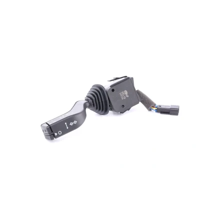 Bilde av Bryter komplett rattstamme, opel,vauxhall, 12 41 348, 13 142 073, 62 40 240, 90 560 990