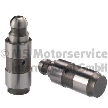 Bilde av KOLBENSCHMIDT 50006411 Ventilløfter hydraulisk på begge sider AUDI: A6 C5 Avant, Allroad C5, VOLKSWAGEN: Passat B5 GP Stasjonsvogn