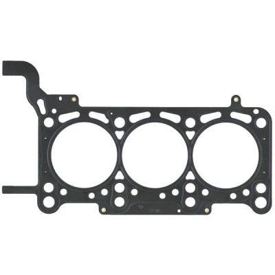 Bilde av ELRING 017.980 Toppakning 1,1 84 metallagpakning høyre AUDI: A4 B7 Avant, B8 A6 C6 Avant