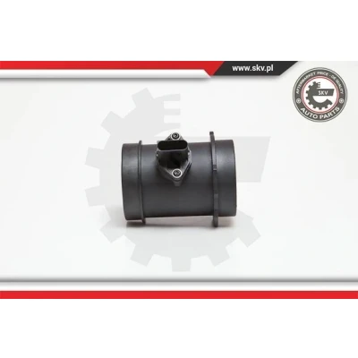 Bilde av ESEN SKV 10SKV101 Hydraulikkpumpe hydraulisk 120bar 7 118mm trykkbegrensningsventil 70l/t vingepumpe Støpejern rotasjon med urviseren