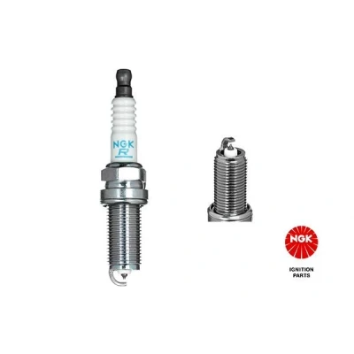 Bilde av NGK 5472 Tennplugg M14 x 1,25 SW: 16 mm FORD: Focus 2, MONDEO 4 Turnier, S Max Mk1