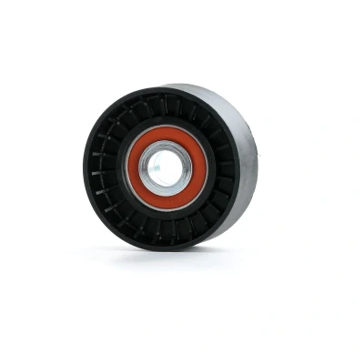 Bilde av Strammerull, kilerem med ribber, audi,seat,skoda,vw, 045 903 315 A, 045903315A