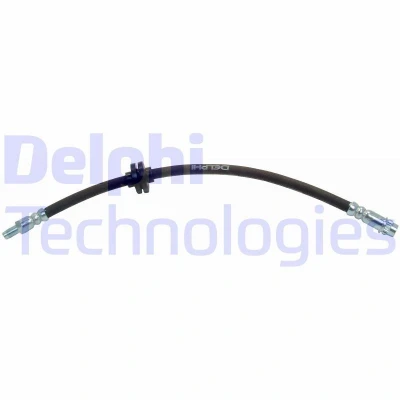 Bilde av DELPHI LH6827 Bremseslange 403 M10x1 Ext RENAULT: MASTER 3, OPEL: Movano B Van