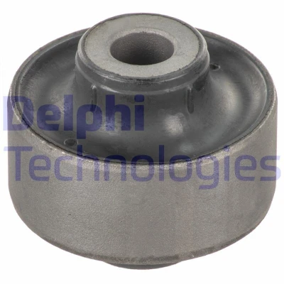 Bilde av DELPHI TD1814W Styrestang Lagring SUZUKI: SWIFT 3, OPEL: Agila B