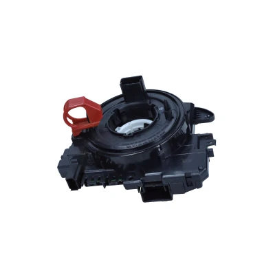 Bilde av MAXGEAR 27 2101 Airbag slepering VOLKSWAGEN: CC, Passat B7 Variant, B6 Variant