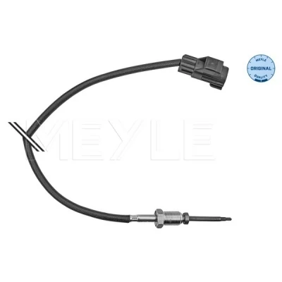 Bilde av MEYLE 714 800 0039 Sensorer FORD: MONDEO 4 Turnier, S Max Mk1, Galaxy Mk2 MPV
