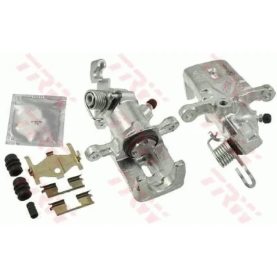 Bilde av TRW BHQ202E Bremsecaliper Støpejern HYUNDAI: Coupe II, Elantra III Hatchback, KIA: Cerato Hatchback