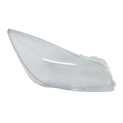 Bilde av Spredeglass, hovedlykt BLIC 5410 04 1067106P