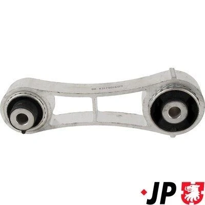 Bilde av JP GROUP 4317901600 Motorfeste bak Gummimetallager