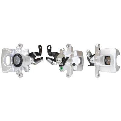 Bilde av Bremsecaliper ELSTOCK 86 2633