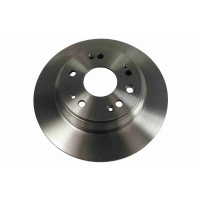 Bilde av ACKOJA A26 40014 Bremseskiver bakaksel 282 12 5 114,3 fullt ut HONDA: FR V