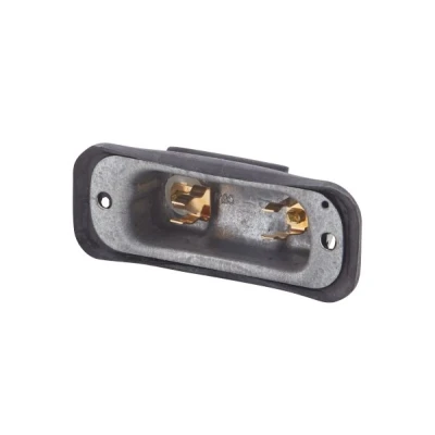 Bilde av Nummerskiltlys HELLA 2KA 001 378 041