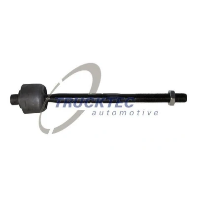 Bilde av TRUCKTEC AUTOMOTIVE 02.31.071 Styrestag framaksel begge sider MERCEDES BENZ: E Klasse Sedan, T modell, C Sedan