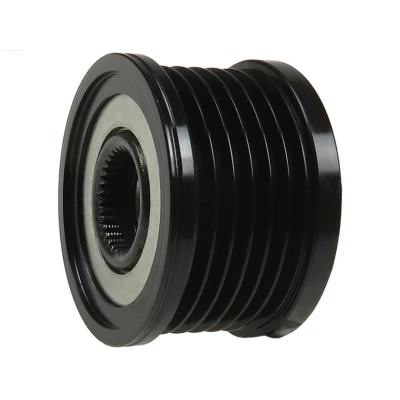 Bilde av AS PL AFP0065(V) Frihjul Dynamo