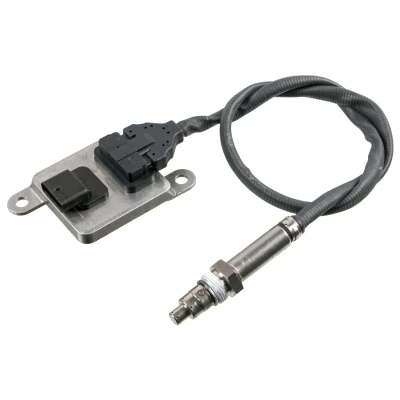 Bilde av NOx.sensor, ureainnsprøytning FEBI BILSTEIN 193277