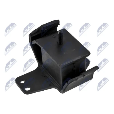 Bilde av Lagring, motor, Høyre nissan navara, pathfinder i, pick up, terrano i OE 11210 35G00, VJ200