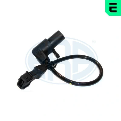 Bilde av Impulsgiver, veivaksel, daewoo lanos, lanos sedan, nubira, nubira wagon, rezzo, 96 183 235