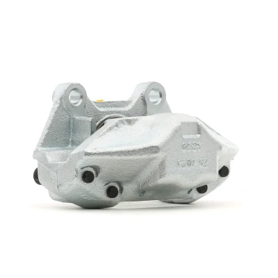 Bilde av BUDWEG CALIPER 34495 Bremsecaliper ALFA ROMEO: Spider
