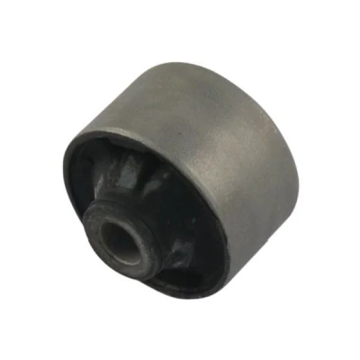 Bilde av KAVO PARTS SCR 8028 Styrestang Lagring SUBARU: Legacy 5, Outback IV