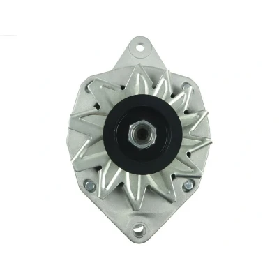 Bilde av AS PL A3010 Dynamo 12V 70A