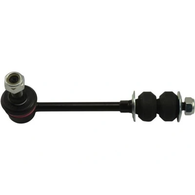 Bilde av KAVO PARTS SLS 7506 Stabstag 180 M12x1.25mm SSANGYONG: Rodius I