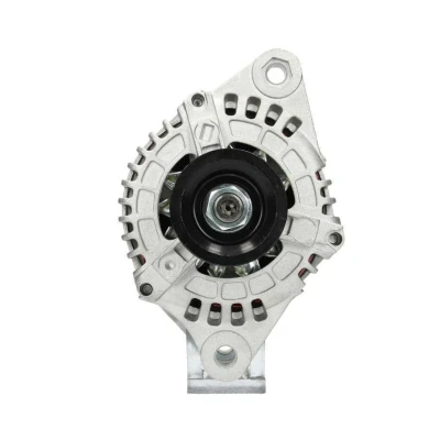 Bilde av CV PSH 105.503.100.050 Dynamo 12V 100A ALFA ROMEO: 156 Sedan, 166, Sportwagon