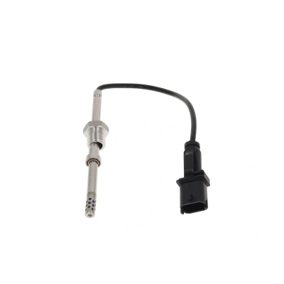 Bilde av VALEO 368816 Sensorer med kabel OPEL: Astra J Hatchback, Sports Tourer