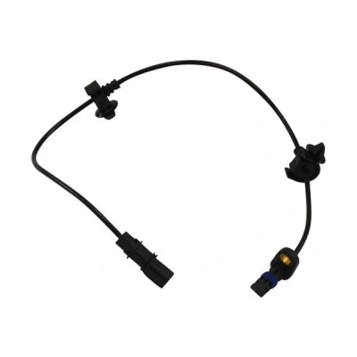 Bilde av Sensor, hjulturtall, Venstre bakaksel, honda civic sedan ix, 57475TR0013