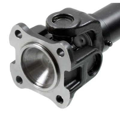 Bilde av FEBI BILSTEIN 181209 Kardang foran