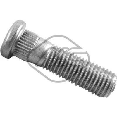 Bilde av Hjulbolt Metalcaucho 39214
