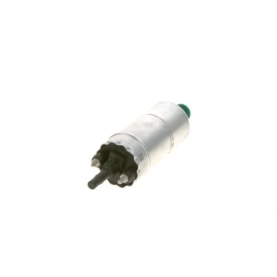 Bilde av BOSCH 0 580 464 089 Drivstoffpumpe elektrisk SUZUKI: Grand Vitara 1 SUV