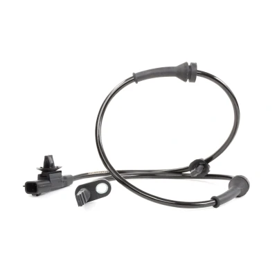 Bilde av Sensor, hjulturtall, Framaksel, nissan micra iv, note, 479101HA0A, 61263