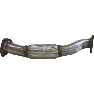 Bilde av BOSAL 700 125 Eksosrør FIAT: Ducato III Flatvogn lastebil / Chassis