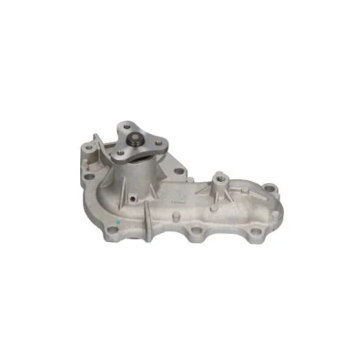 Bilde av KAVO PARTS MW 1528 Vannpumpe med tetning MAZDA: 323 C IV Hatchback, III Sedan