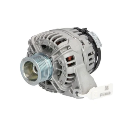 Bilde av STARDAX STX100437 Dynamo 12V 90A MERCEDES BENZ: E Klasse T modell, Sedan