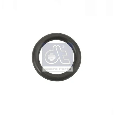 Bilde av O ring DT 6.33087