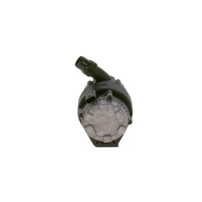 Bilde av BOSCH 0 392 024 00S Ekstra vannpumpe