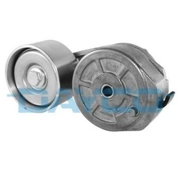 Bilde av DAYCO APV1147 Spennarm