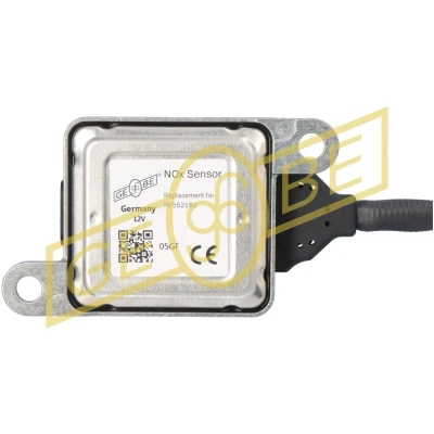 Bilde av GEBE 9 3801 1 NOx sensor 12V