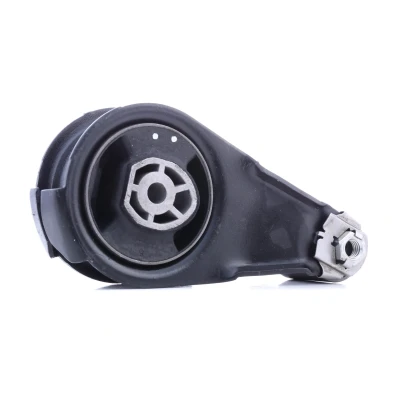 Bilde av TOPRAN 723 466 Motorfeste bak Gummimetallager CITROËN: DS5 Hatchback, C4 I Grand Picasso, PEUGEOT: 307 Stasjonsvogn, 5008 I, 308 Hatchback
