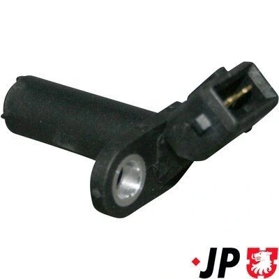 Bilde av JP GROUP 1593700200 Impulsgiver FORD: Puma, MONDEO 1, Escort 6