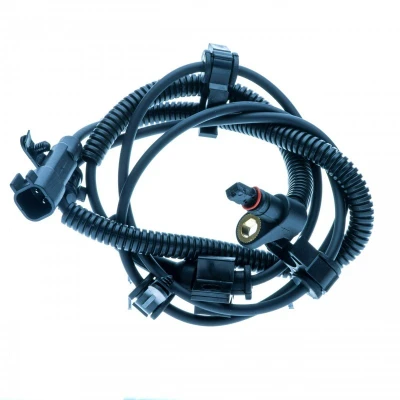 Bilde av ABS sensor A.B.S. 31817