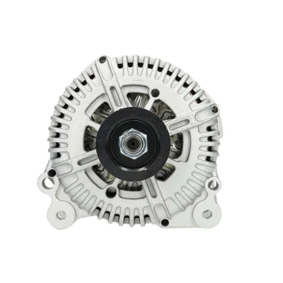 Bilde av CV PSH 205.522.150.000 Dynamo 12V 150A AUDI: A4 B7 Avant