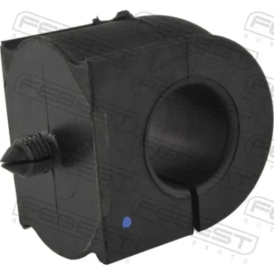 Bilde av Lagring, stabilisator, Bakaksel cadillac escalade, chevrolet silverado 1500 crew cab pickup, tahoe OE 84775135, 84775136